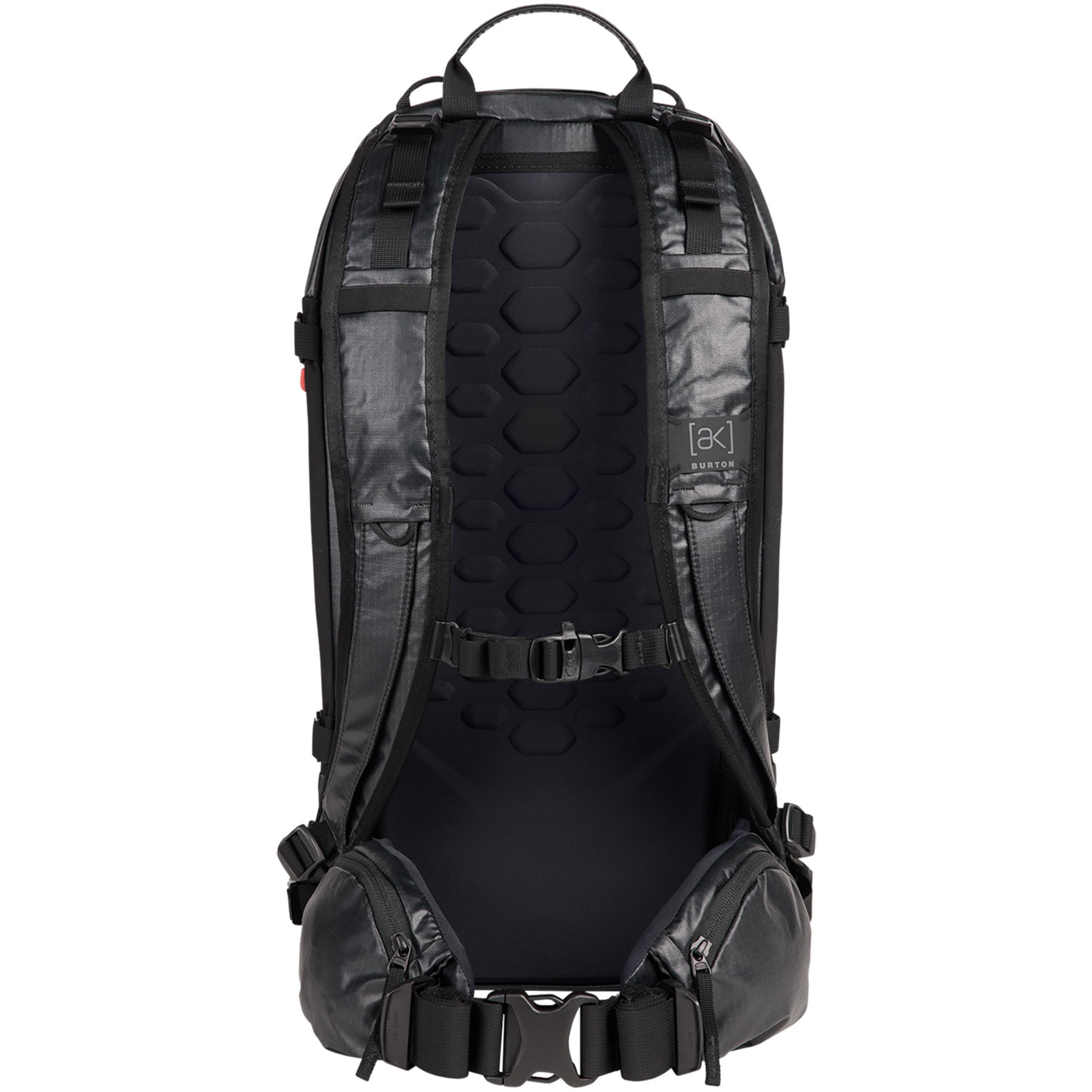 Burton [ak] Dispatcher 18L Backpack 2026 | Snowboard Backpacks