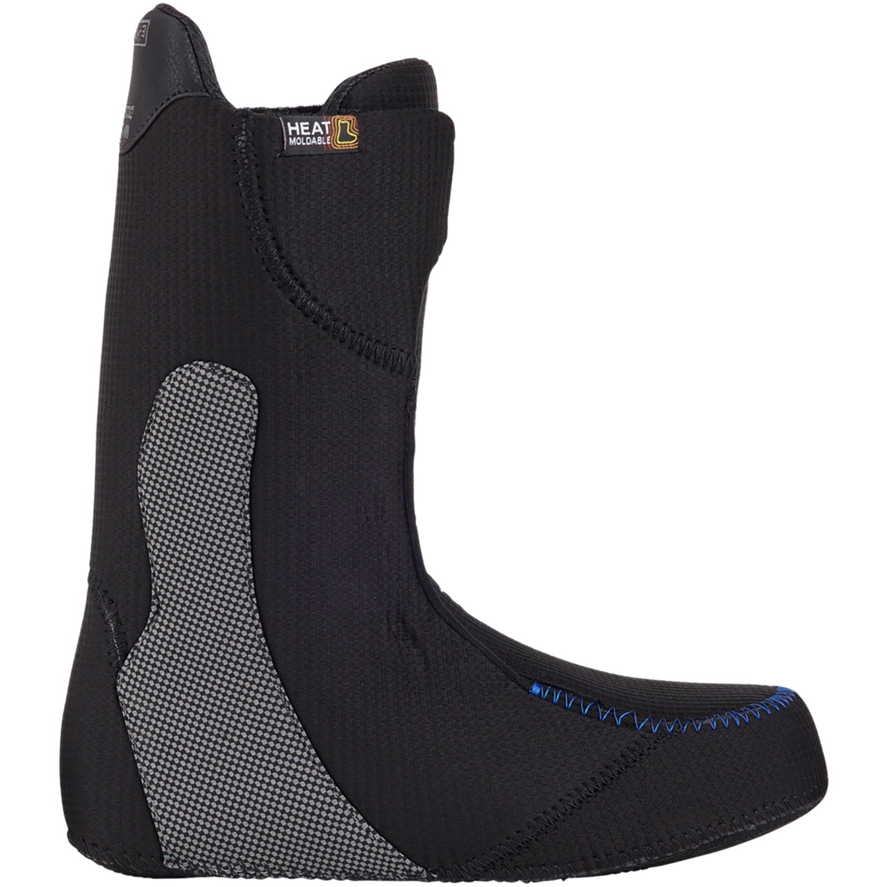 Burton Mens Photon Step On Boots Wide 2026 | Mens Snowboard Boots