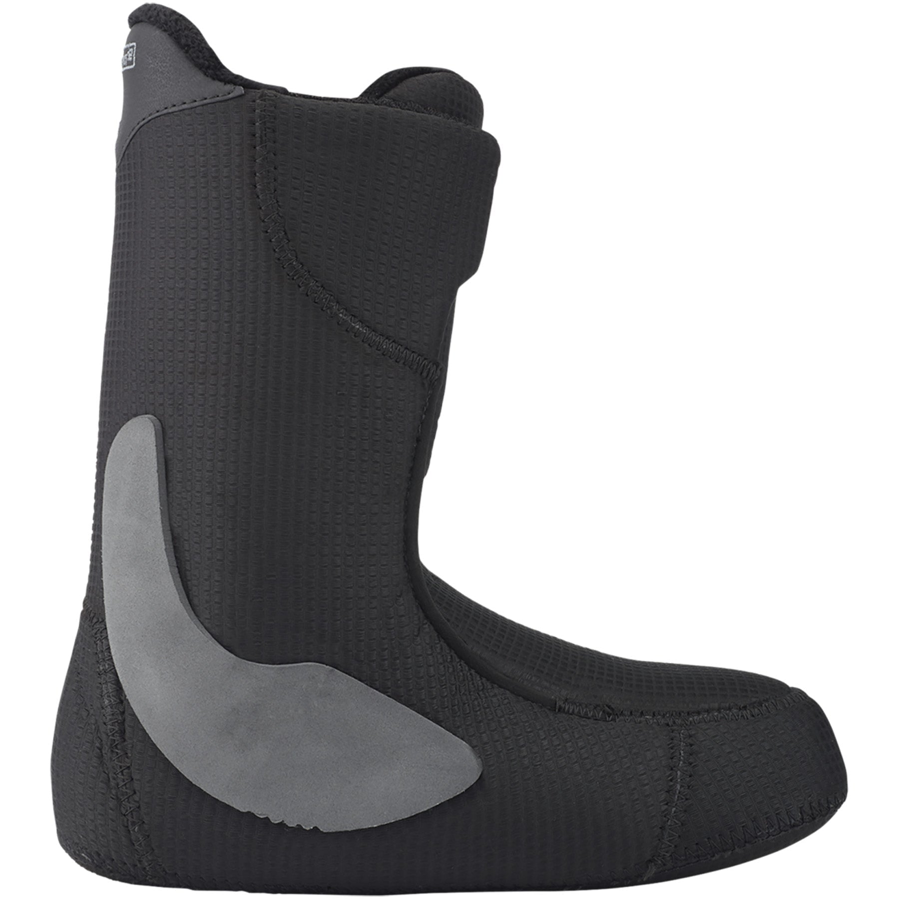 Burton Mens Ruler BOA Boots Wide 2026 | Mens Snowboard Boots Australia