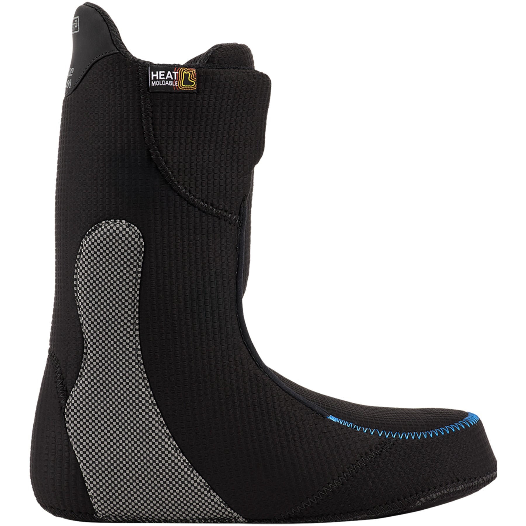 Burton Mens Waverange X Step On Boots Wide 2026 | Mens Snowboard