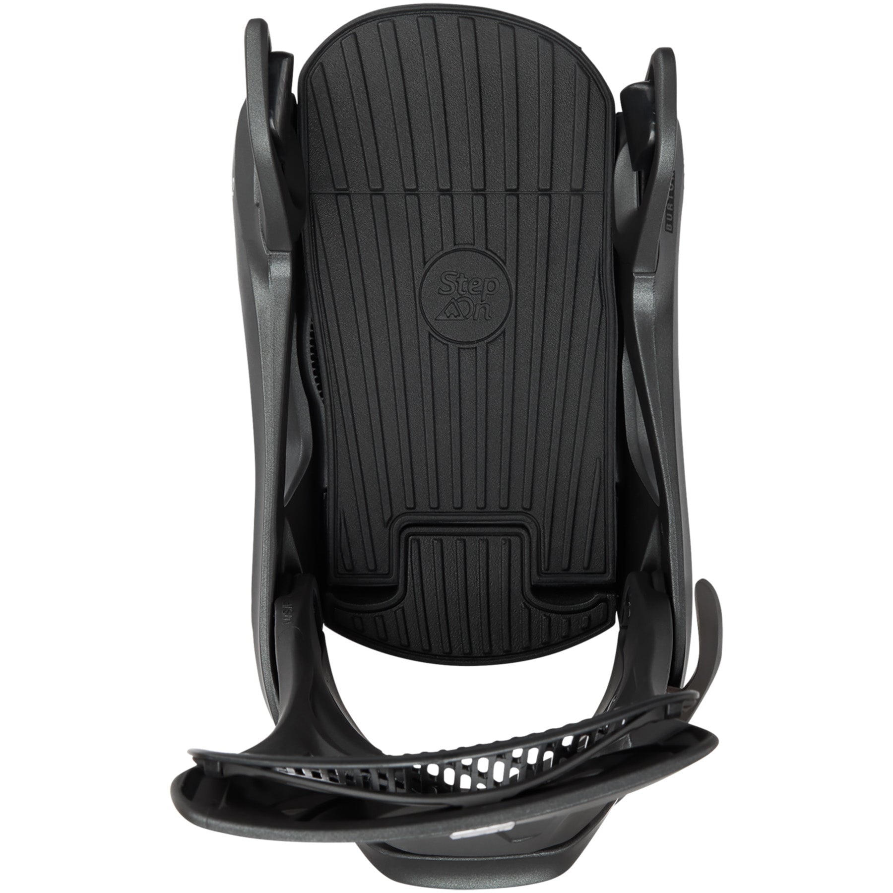 Burton Womens Step On Escapade Bindings 2026