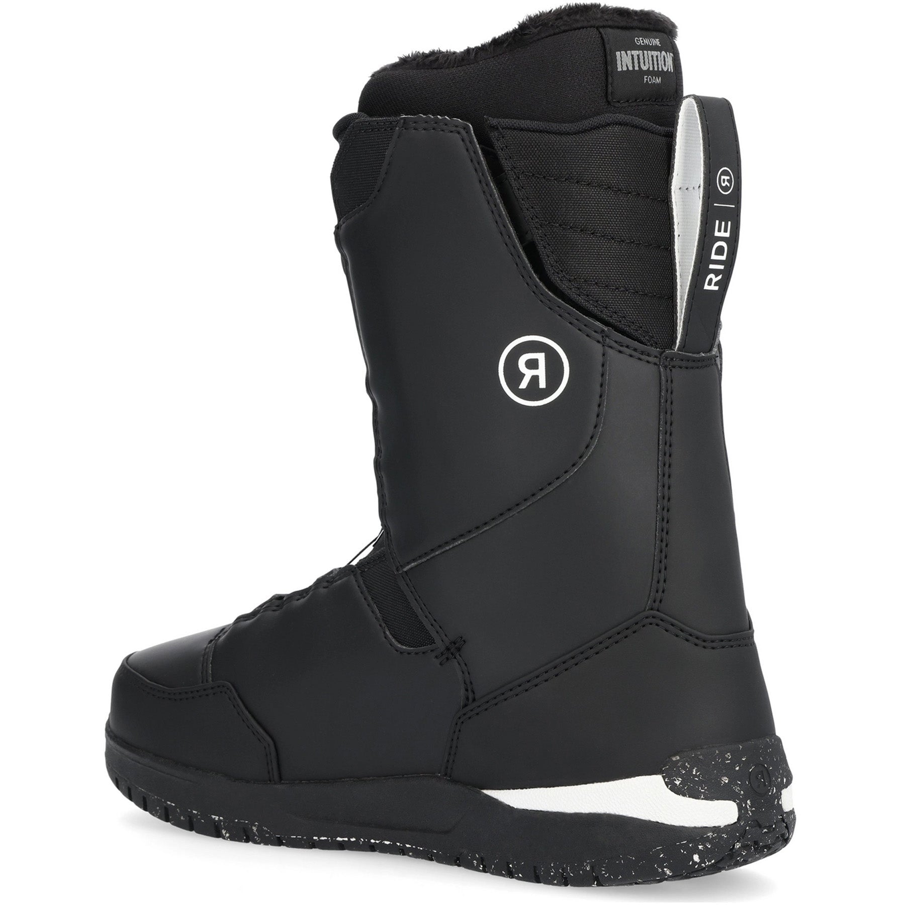 スノーボード RIDE LASSO Ride Lasso Review, Price Comparison & Buyers Guide
