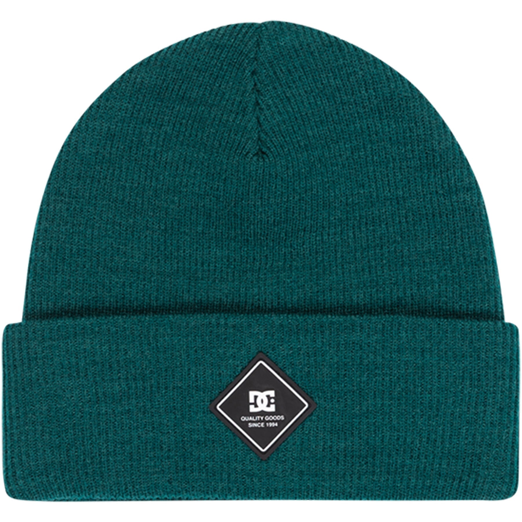Deep Teal