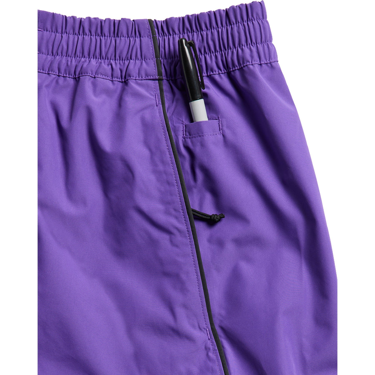 Planet Purple