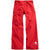 Performer Red