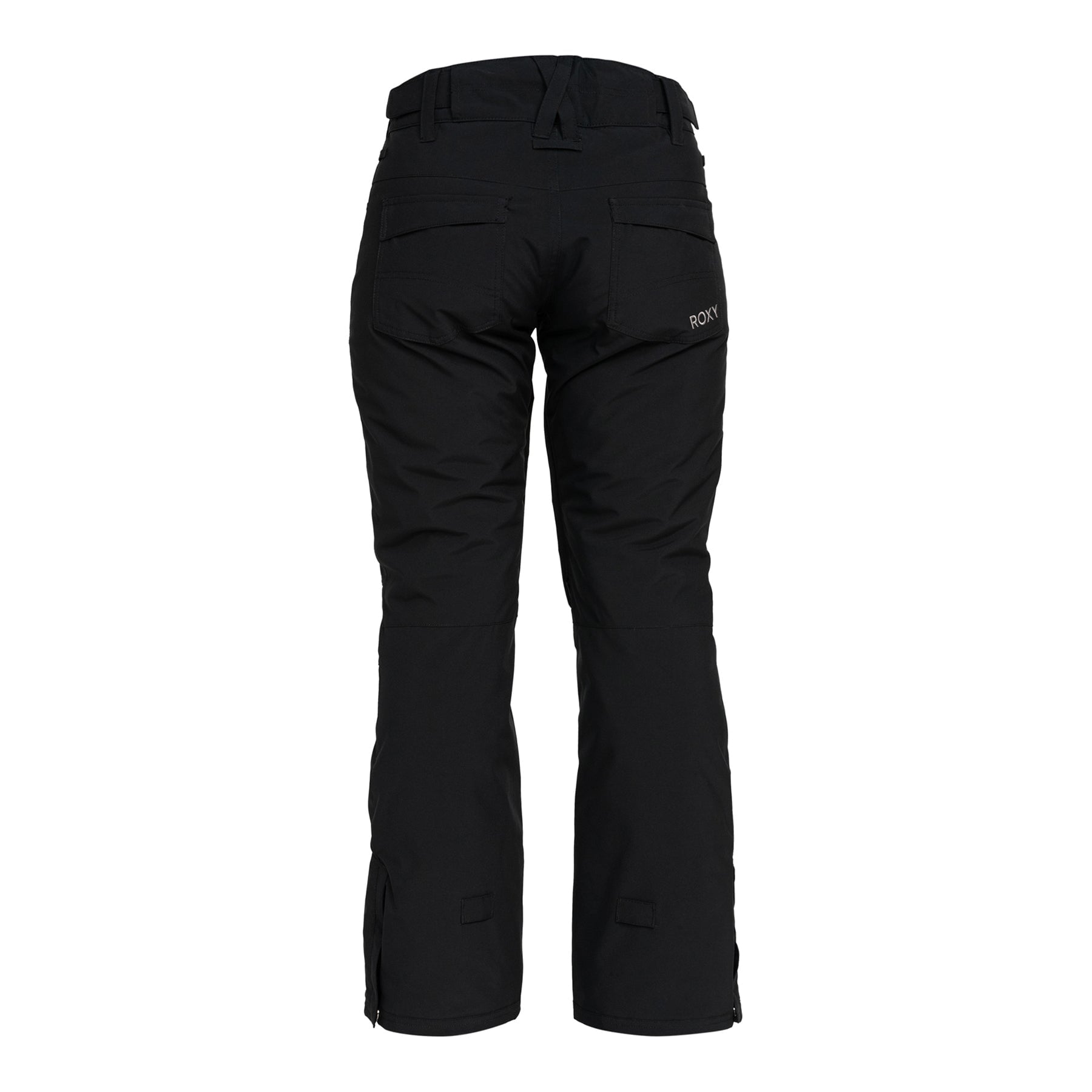 Roxy Backyard Pant 2024 | Women's Snowboard Pants Australia