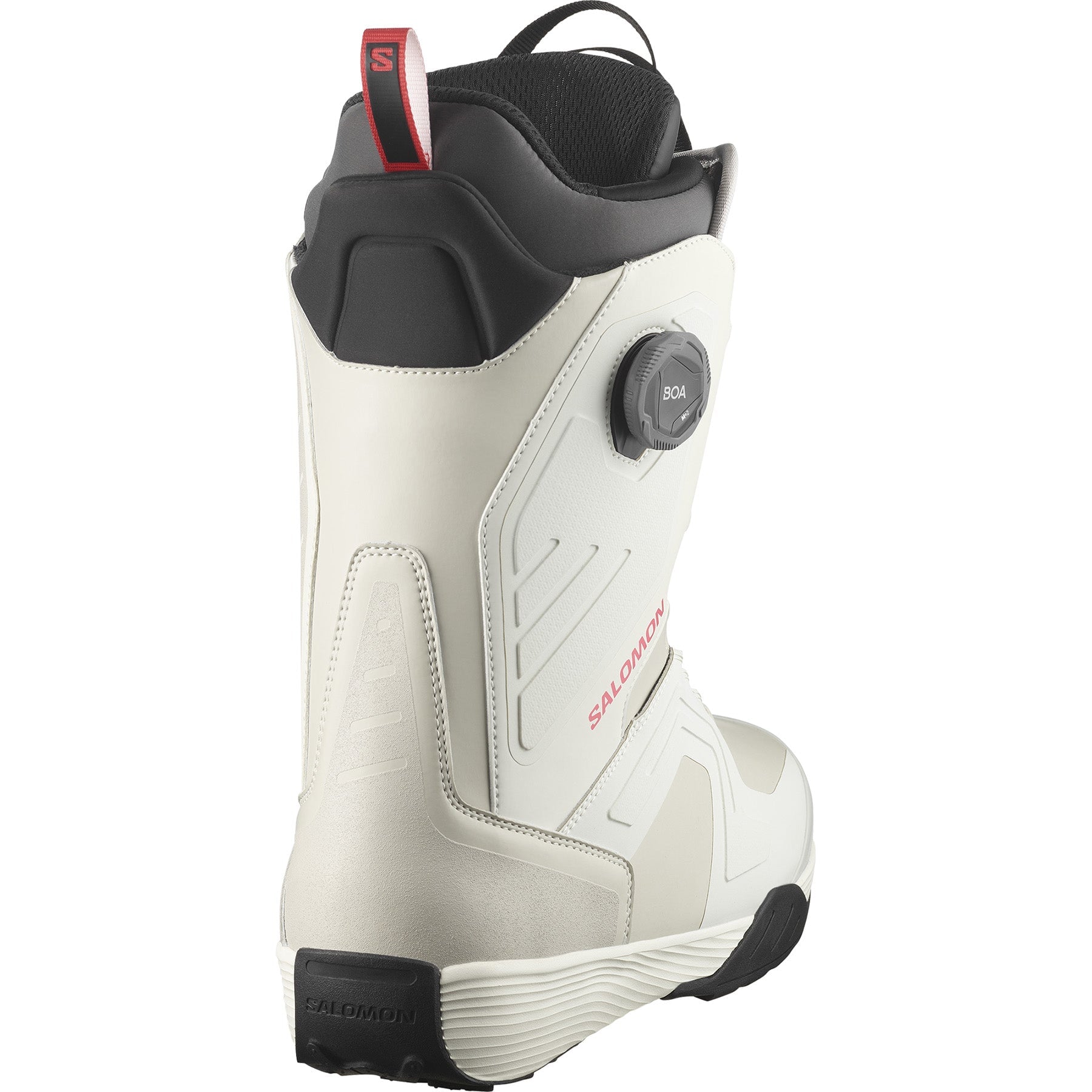 Salomon f24 snowboard boots cheap