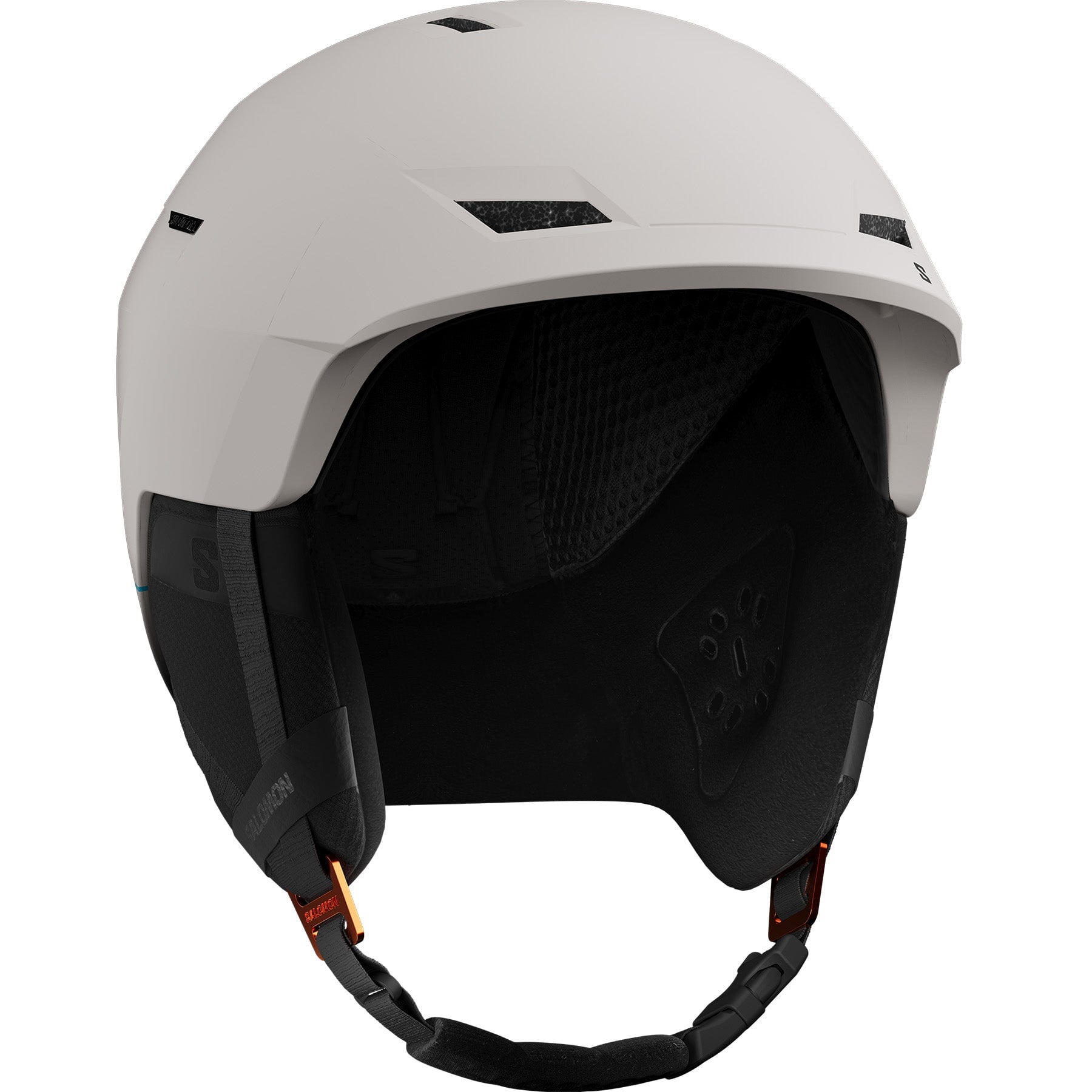 Salomon Pioneer LT Pro | Snowboard Protection Australia