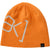 Goldfish Orange