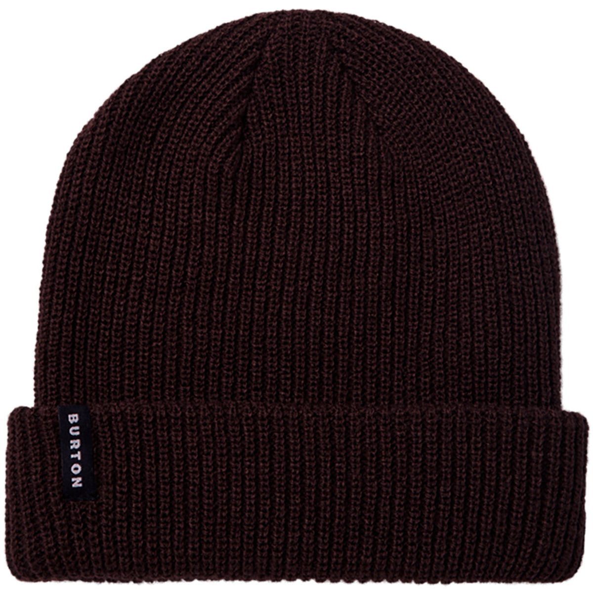 Bear Hug Brown
