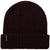 Bear Hug Brown