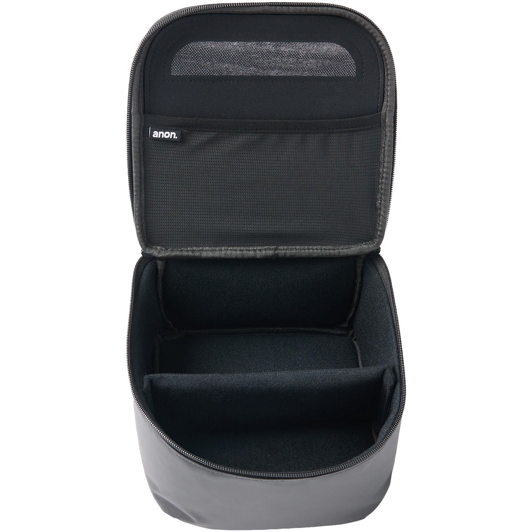 anonゴーグル Magnet replacement DAKINEケースセット Anon Day Case | Snowboard Goggle Cases Australia