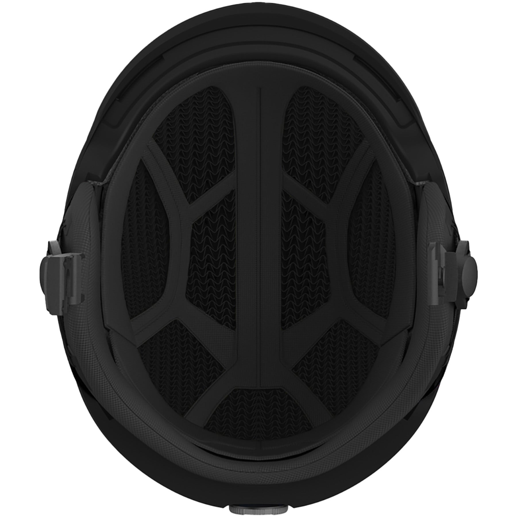 anon merak wavecel ski & snowboard helmet Anon Merak WaveCel Helmet