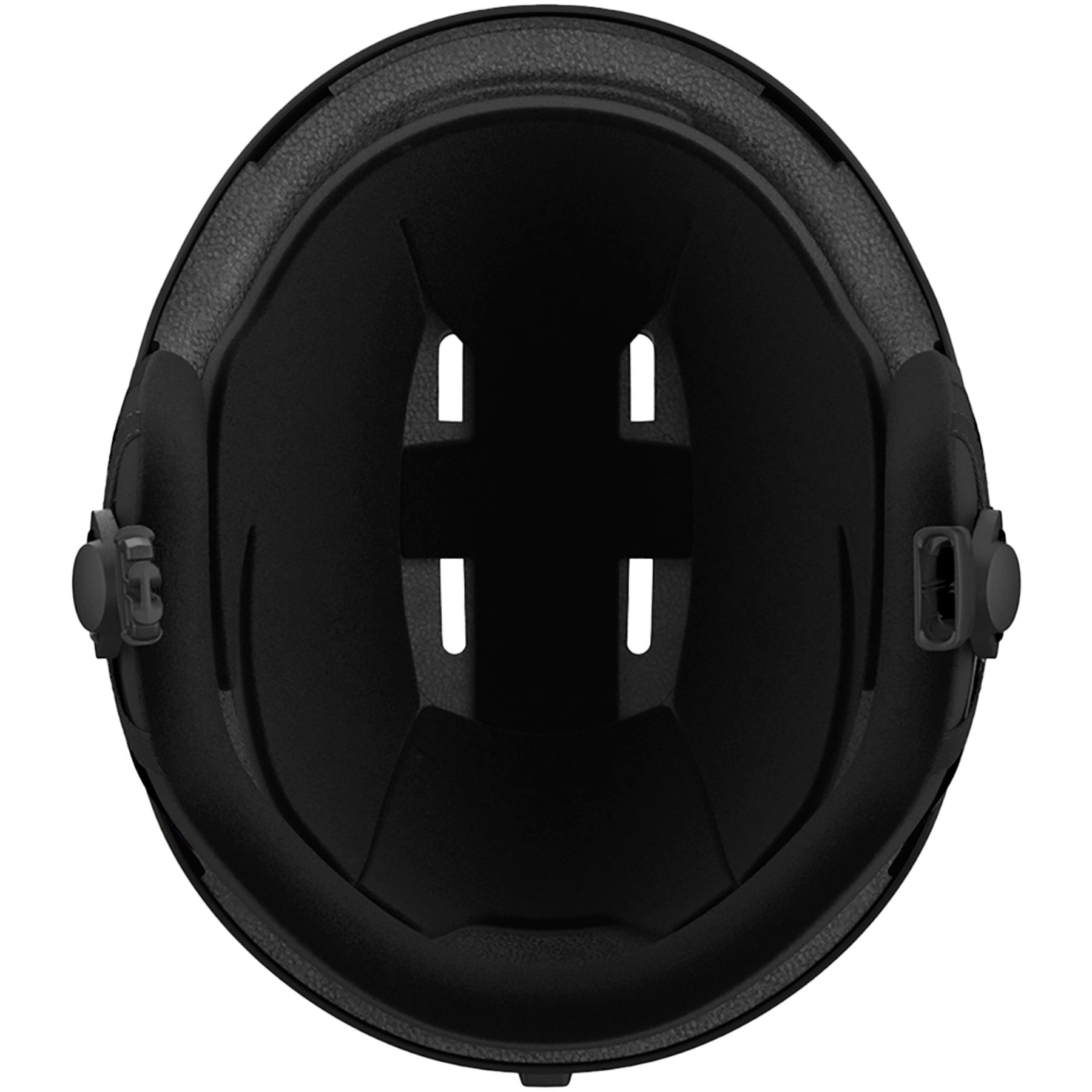 Anon Raider 3 Round Fit Helmet | Mens Womens Snowboard Helmets