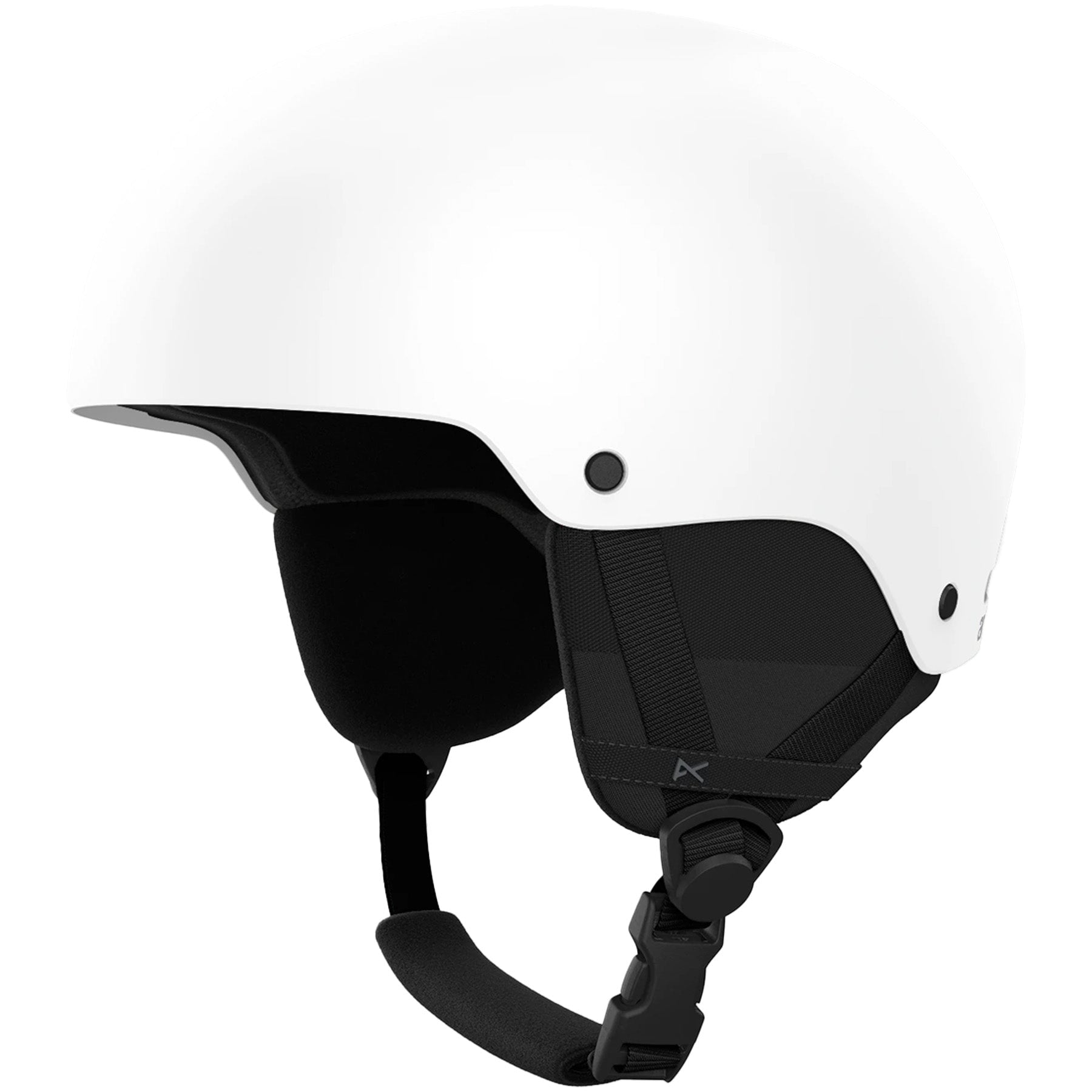 Anon Raider 3 Helmet
