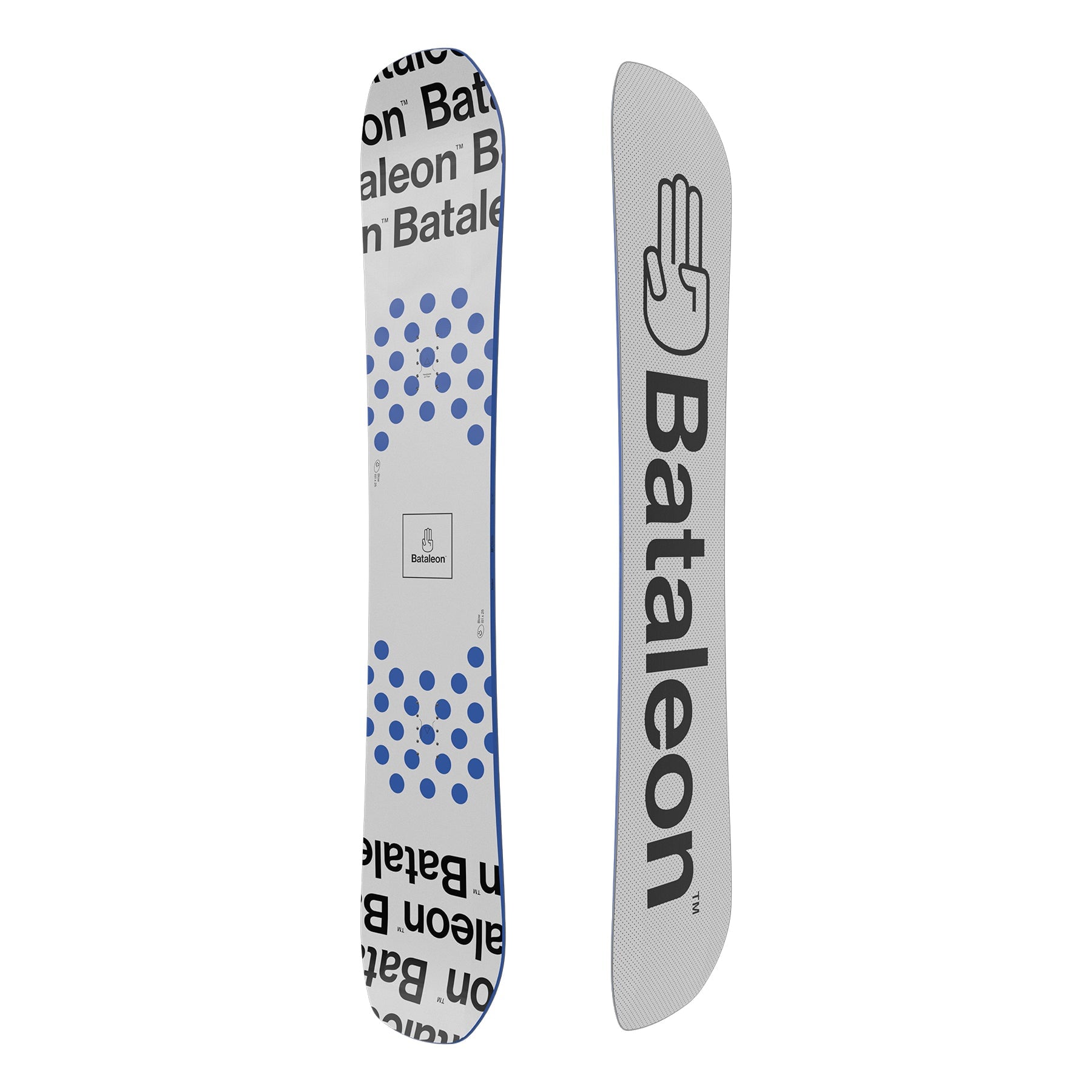A*e様 1000円スタート‼️Bataleon Blow Burton Mal Bataleon Blow 2025 | Mens Snowboards Australia