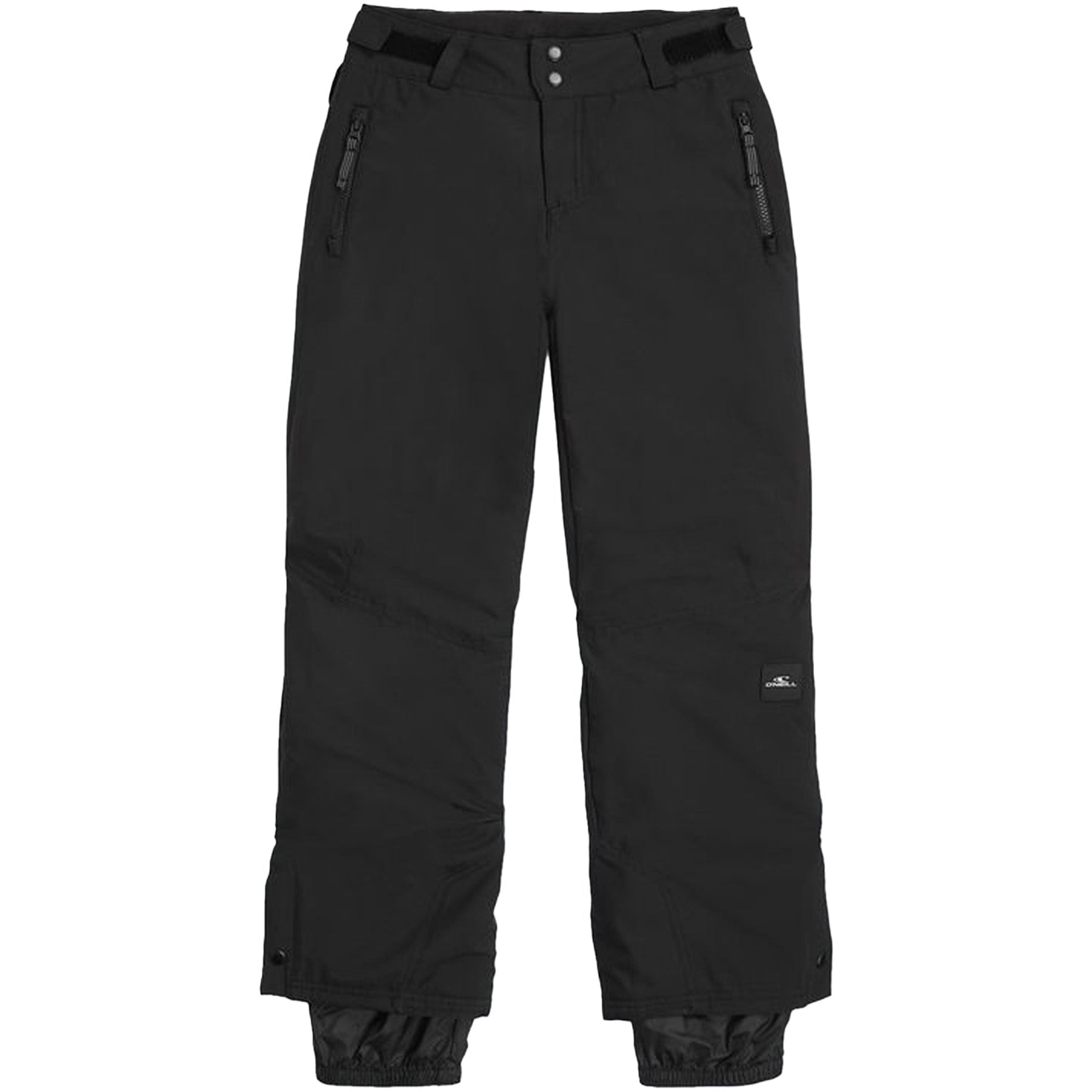 Black Out