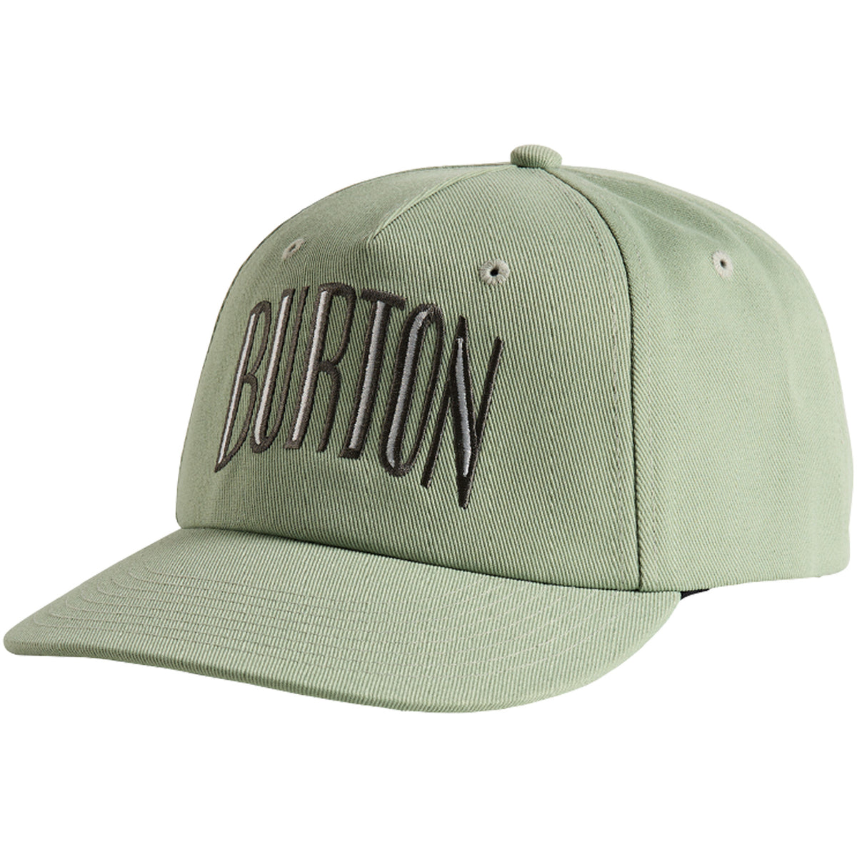 Slob Green
