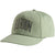 Slob Green