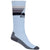 Dusty Blue