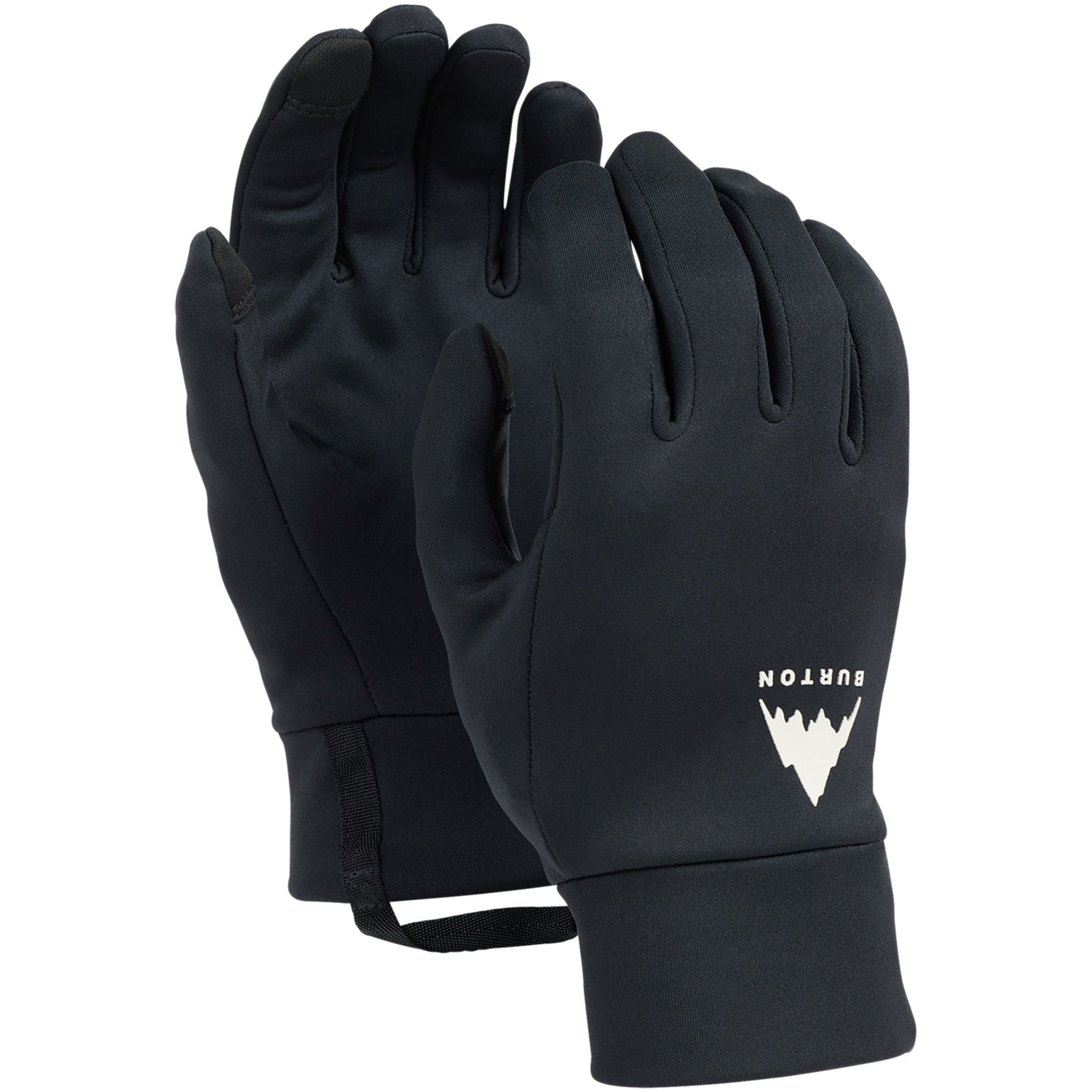Burton Gore-Tex Under Gloves Lサイズ Burton Mens GORE-TEX Under Gloves | Mens Snowboard Gloves Australia