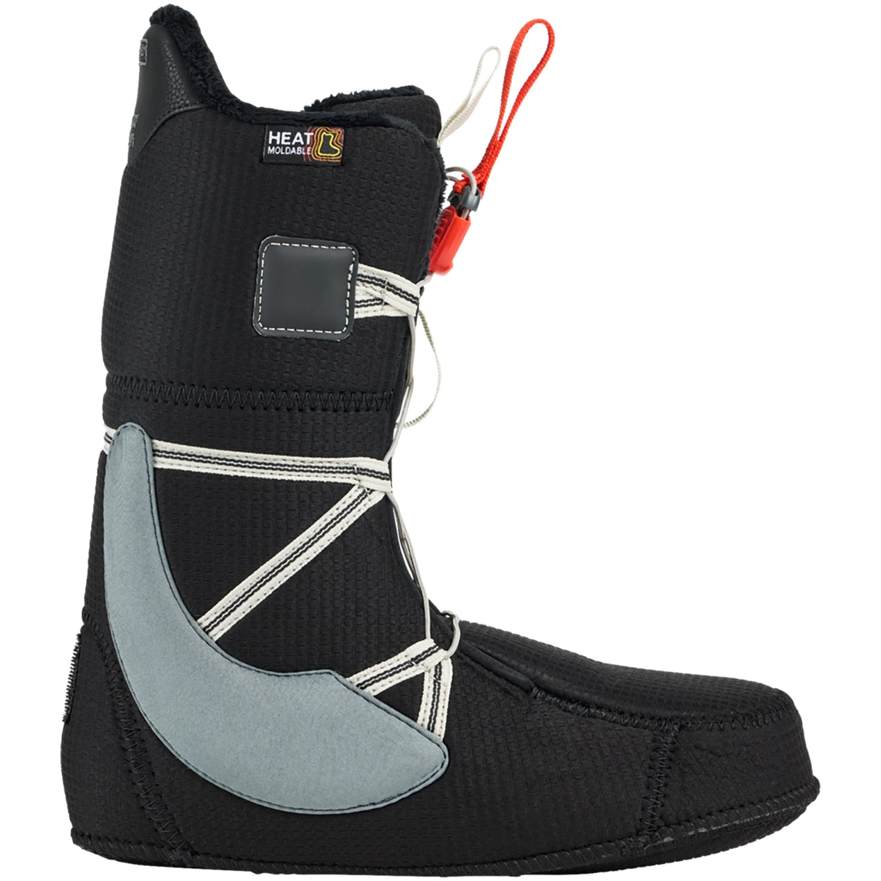 Burton Mens Moto BOA Boots 2026 | Mens Snowboard Boots Australia