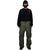 Olive Camo