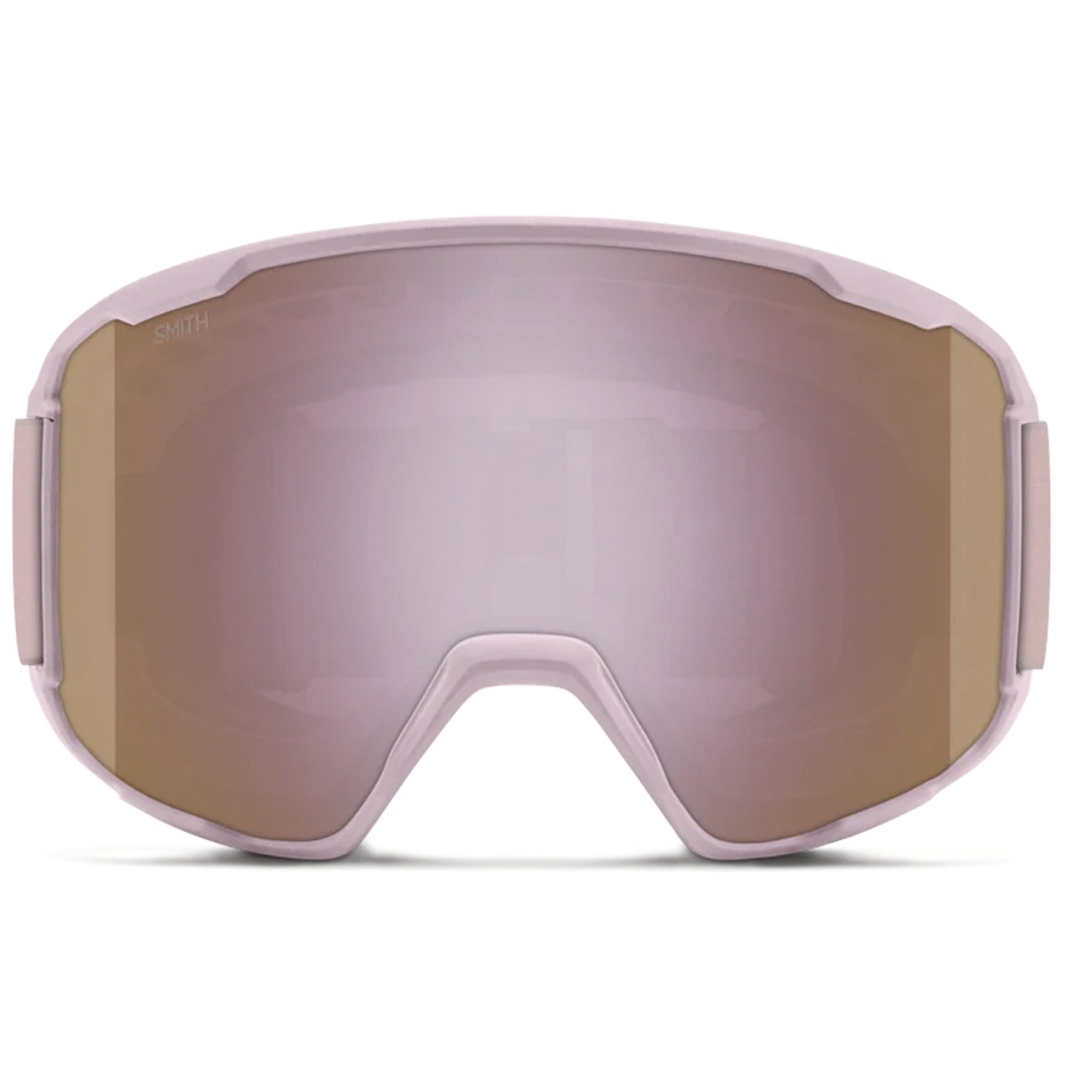 Carnation | ChromaPop Everyday Rose Gold Mirror