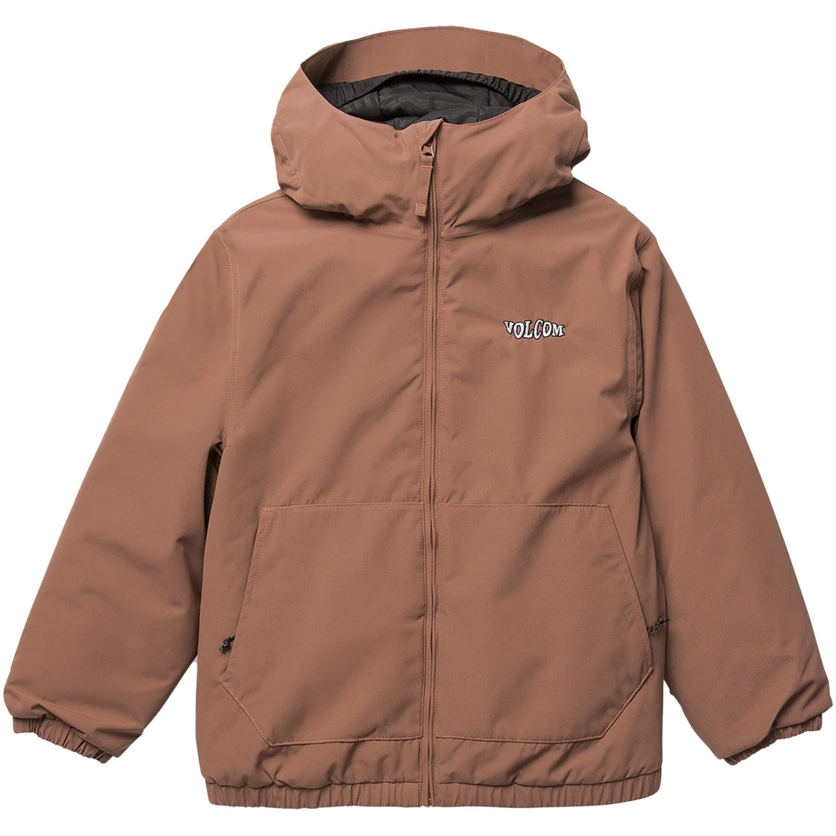 Desert Taupe