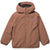 Desert Taupe