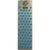Blue Coarse 325 Grit