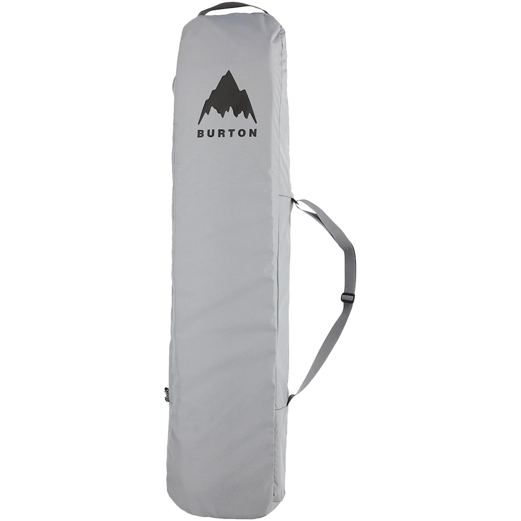 Burton Commuter Space Sack 2025 | Snowboard Bags Australia