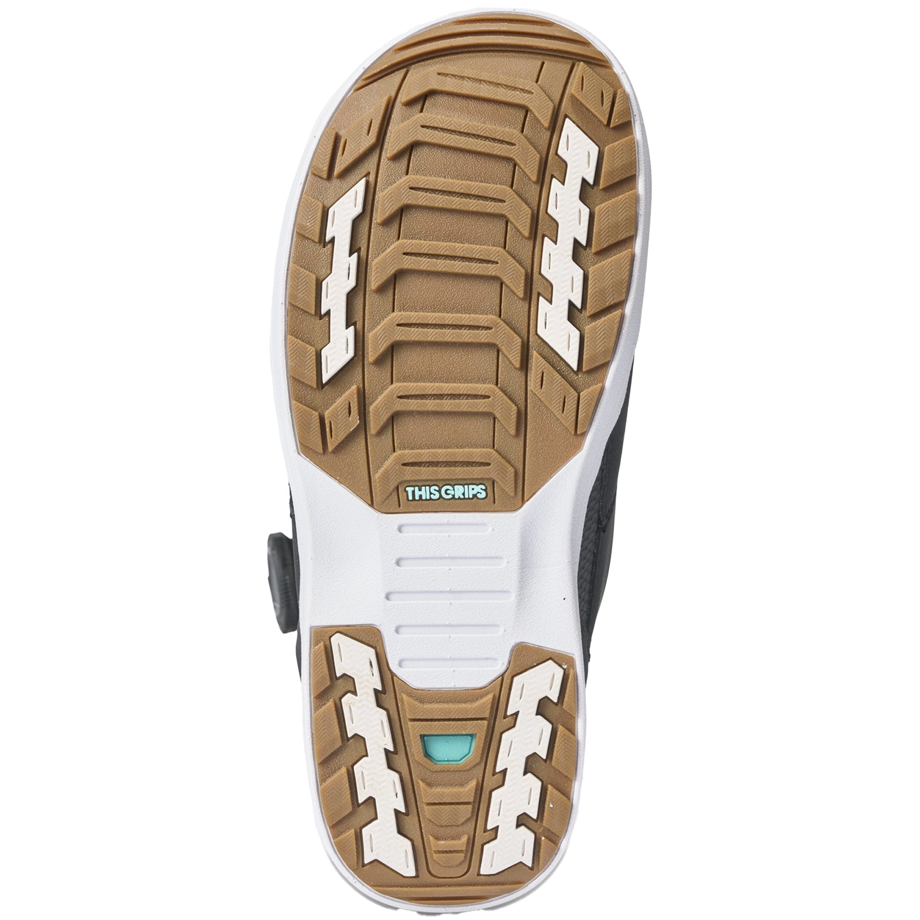 K2 Contour 2025 | Womens Snowboard Boots Australia K2 Contour 2025 | Womens Snowboard Boots Australia