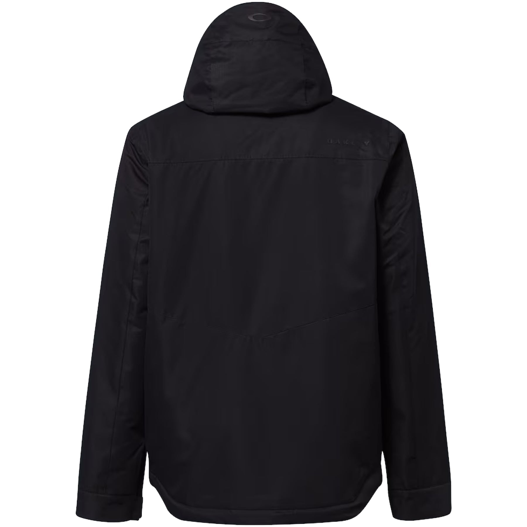 Oakley Core Divisional RC Insulated Jacket 2024 | Mens