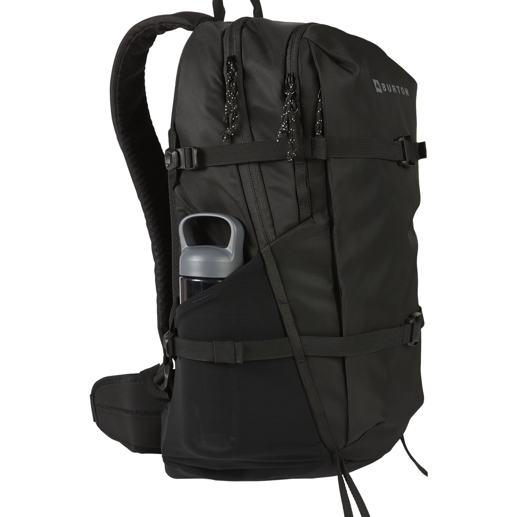 Burton Day Hiker 30L Pack | Snowboard Backpacks Australia