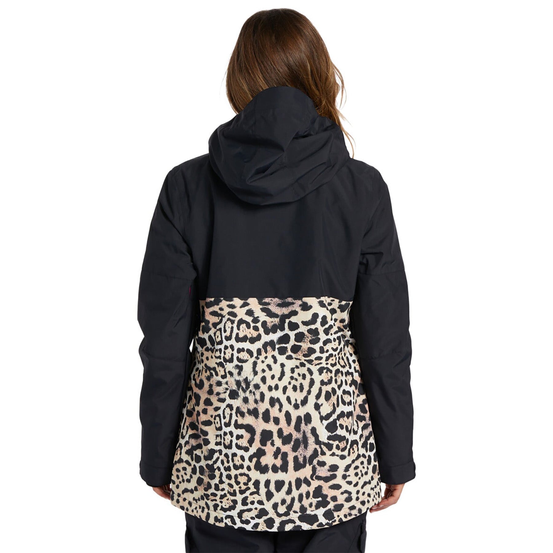 DC Cruiser Jacket 2024 | womens Snowboard Jackets Australia