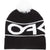 Black/White Logo