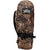 Realtree