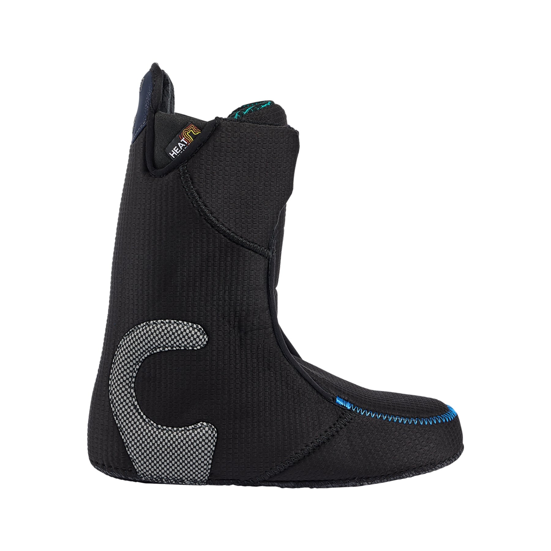 Burton Felix Step On Boot 2024 | Womens Snowboard Boots Australia