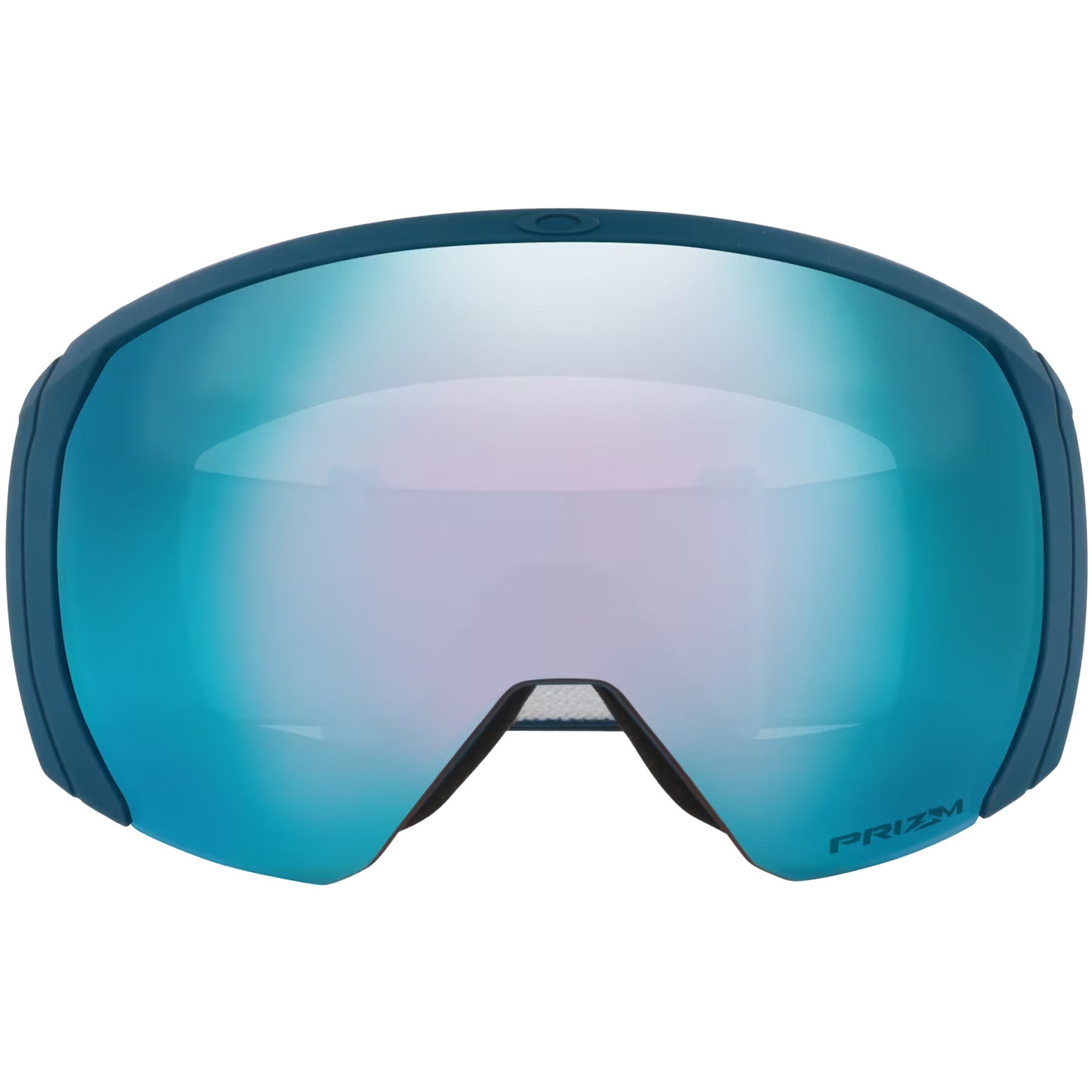 Oakley Flight Path L Prizm 2024 | Snow Goggles Australia