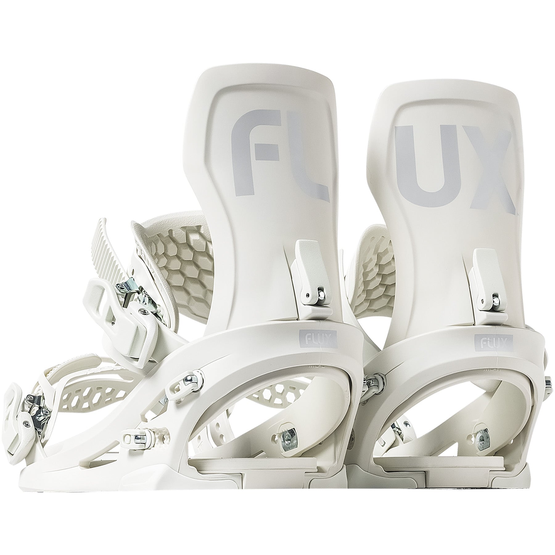 Flux Mens XF Bindings 2026 | Snowboard Bindings Australia