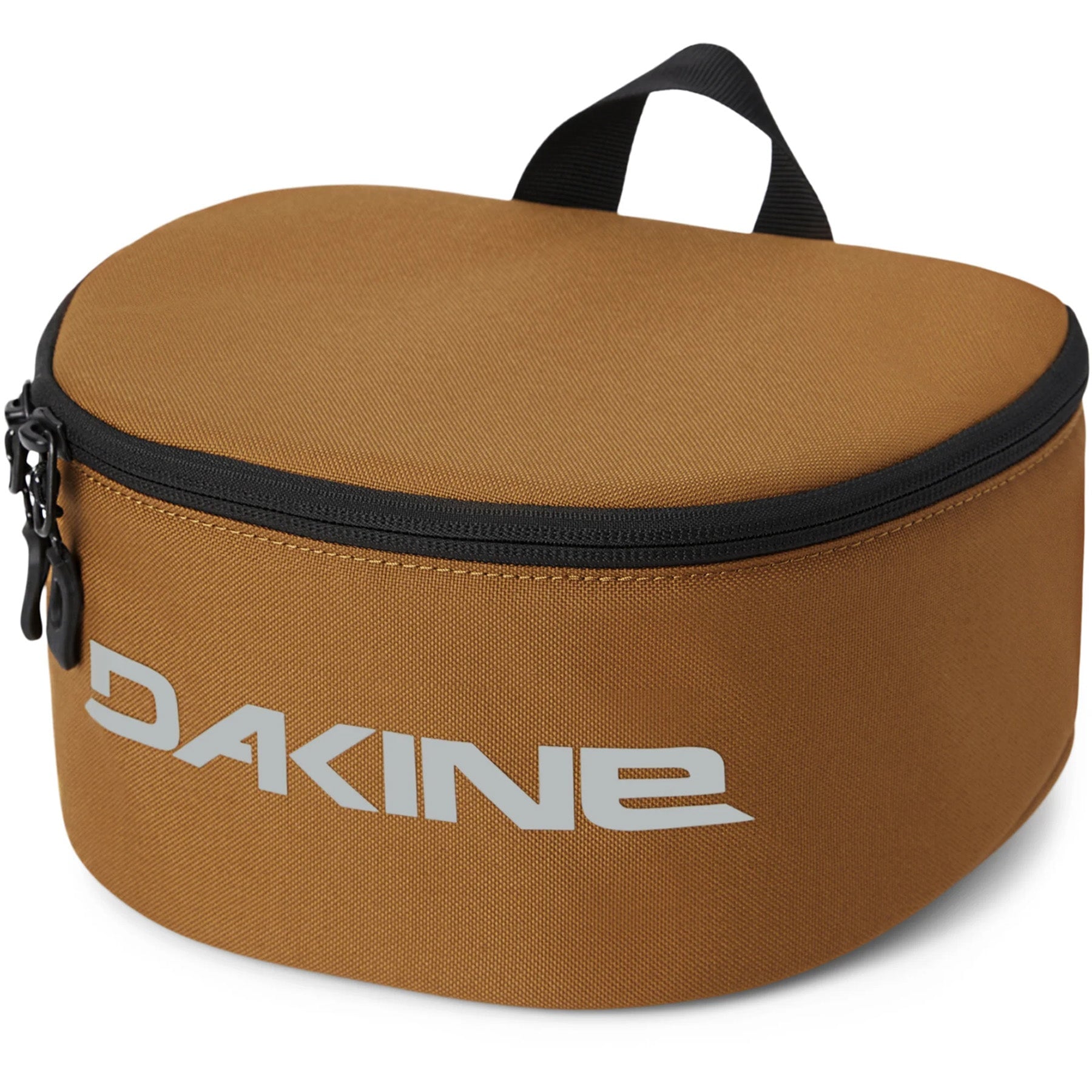 Dakine Goggle Stash | Snowboard Accessories Australia