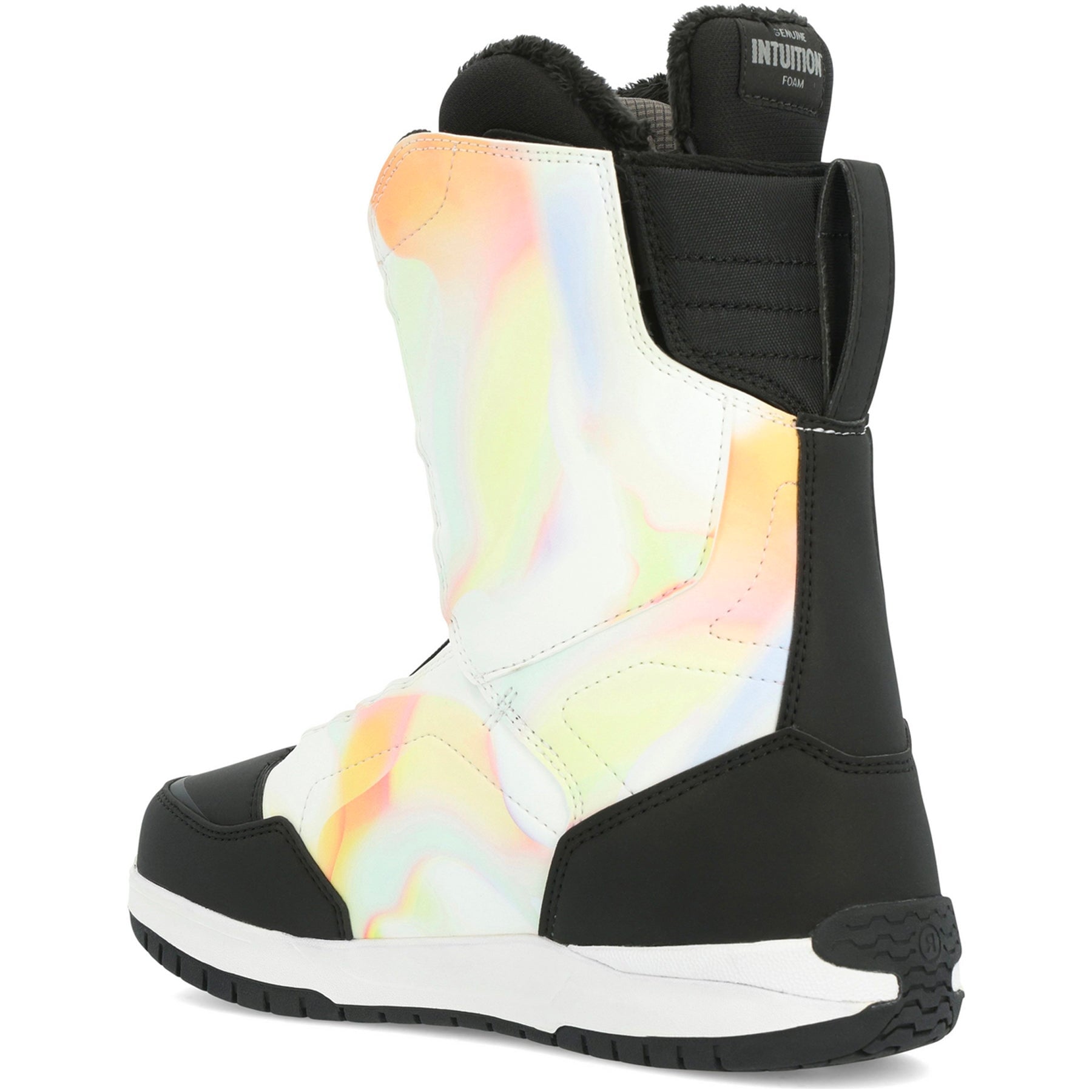 Aura