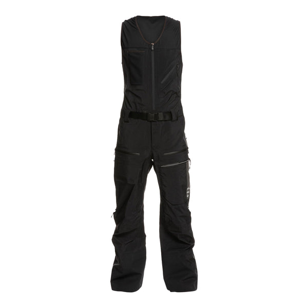0001_highline-pro-true- 