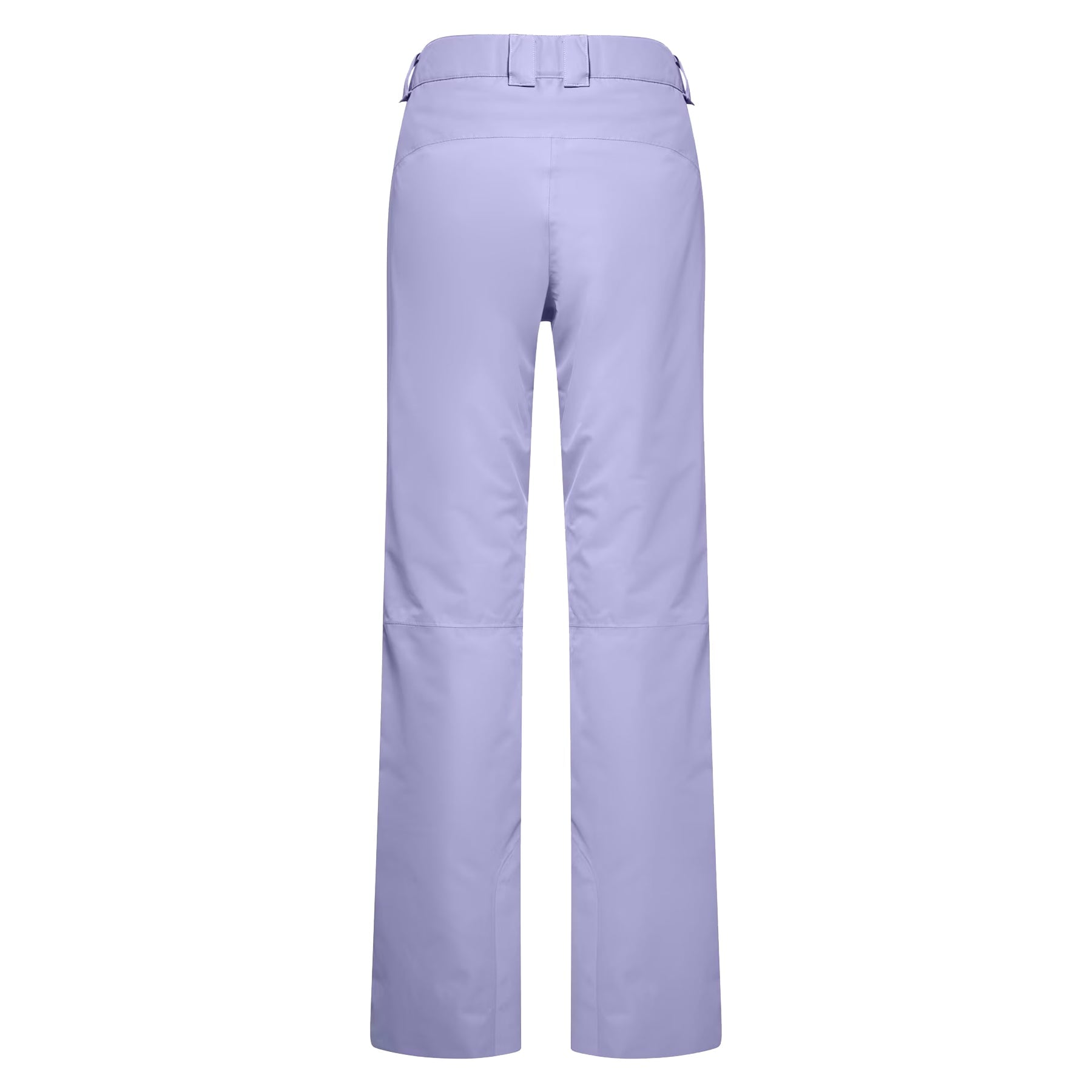 Oakley Jasmine Insulated Pant 2025