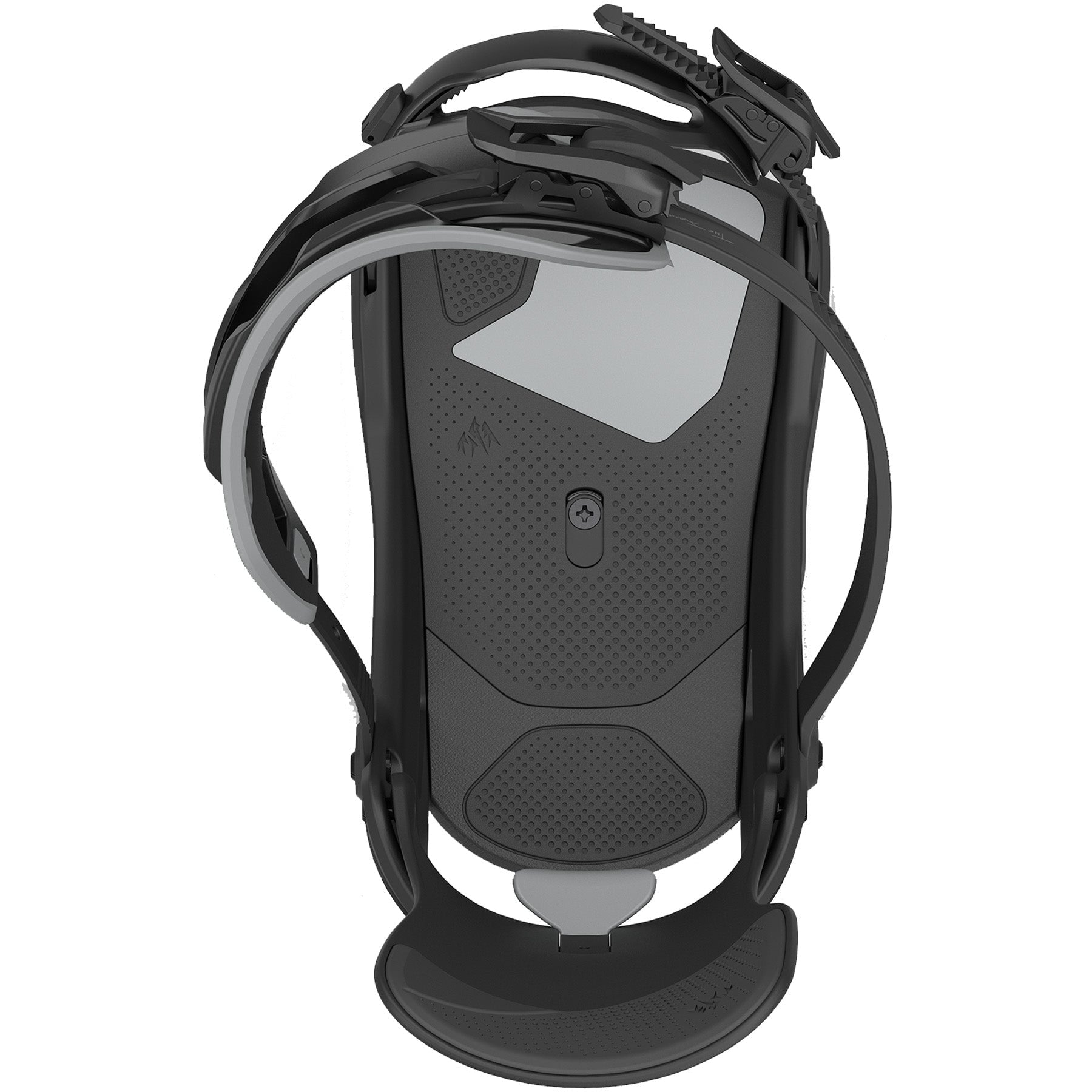 Eclipse Black
