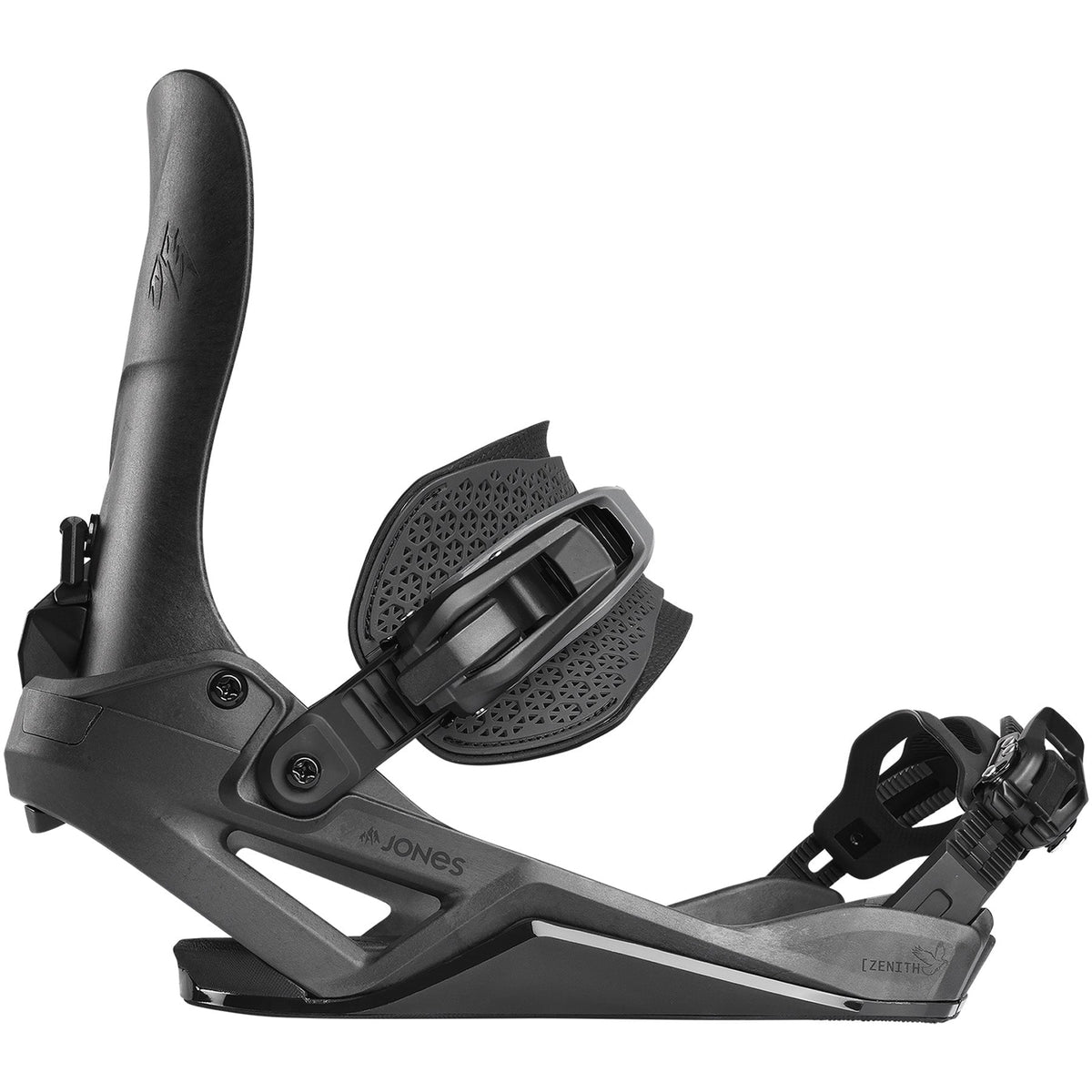 Black Carbon