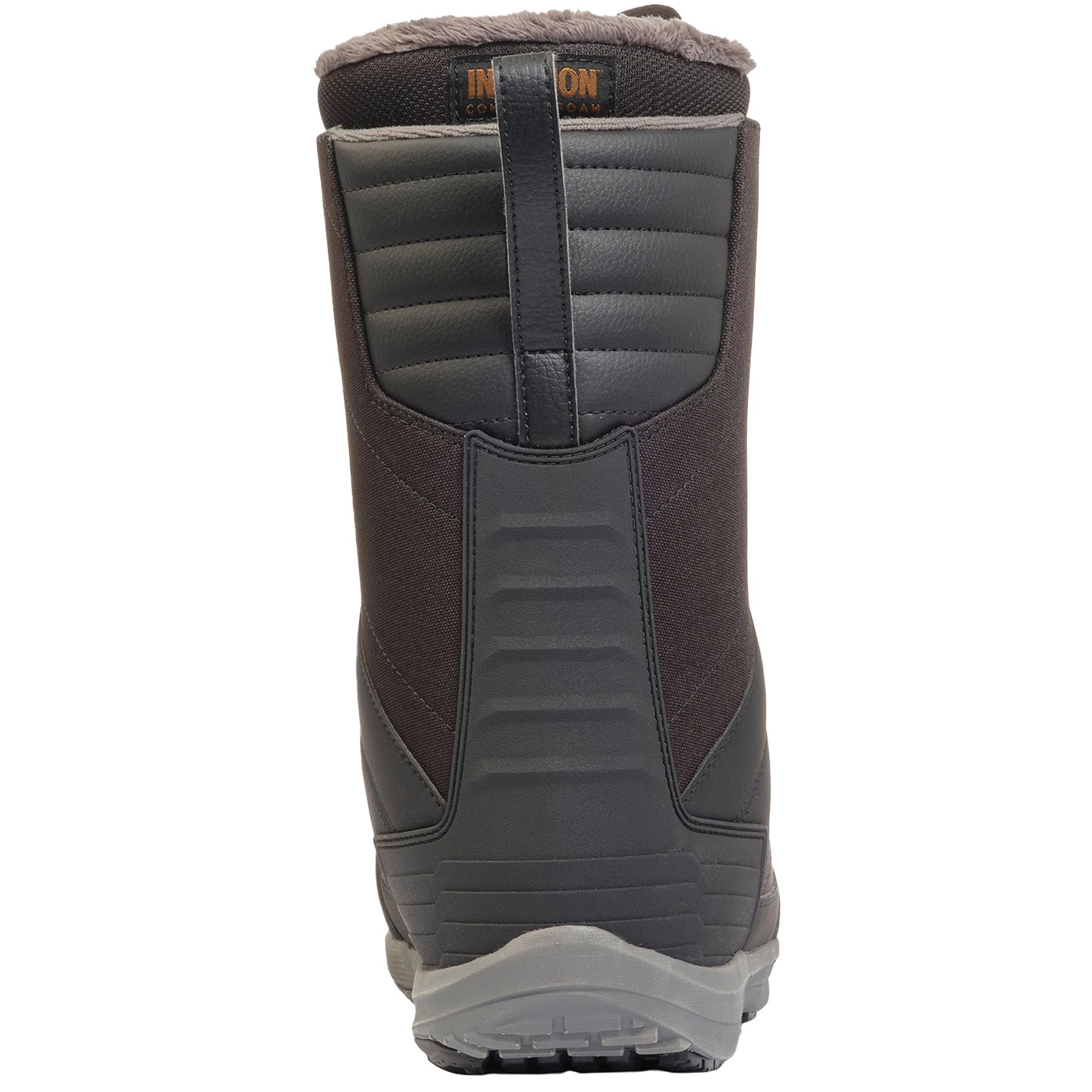 K2 Raider BOA Boots 2026 | Mens Snowboard Boots Australia