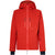 Flame Red