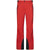 Flame Red